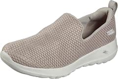 Skechers Go Walk Joy womens Sneaker - Amazon.ae Price Tracker