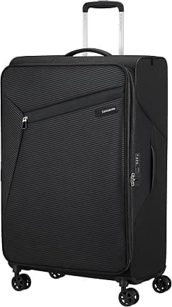 Samsonite Litebeam Litebeam Cabin Luggage - Amazon.ae Price Tracker
