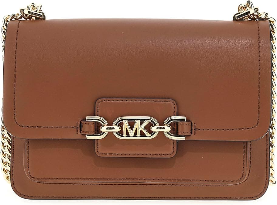 Michael Kors Womens Lg Shldr 30S2S7HL3L 001 - Amazon.ae Price Tracker