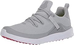 PUMA Women's Laguna Fusion Sport Golf Shoe - Amazon.ae Price Tracker