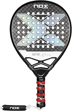 NOX Pala At10 Genius 12K By Agustin Tapia - Amazon.ae Price Tracker