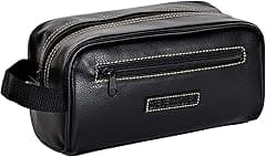 Steve Madden Men's Travel Kit - Amazon.ae Price Tracker