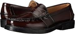 Nunn Bush Lincoln Classic Penny Loafer Slip-On mens Slip-On - Amazon.ae Price Tracker