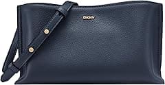 DKNY Womens Alya Crossbody Alya Crossbody (pack of 1) - Amazon.ae Price Tracker