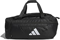Adidas EP/Syst. DB50 unisex-adult BLACK 1 Size - Amazon.ae Price Tracker