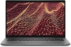 Dell (Refurbished) Latitude 7000 7430 Laptop (2022) | 14" FHD | Core i5 - 256GB SSD - 16GB RAM | 10 Cores @ 4.4 GHz - 12th Gen CPU Win 11 Home - Amazon.ae Price Tracker