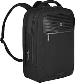 MYTHIC DELUXE BACKPACK BLACK - Amazon.ae Price Tracker
