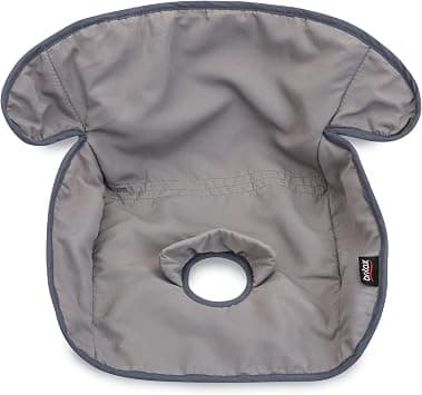 Britax Car Seat Waterproof Liner | Moisture Wicking Fabric + No Slip Grip + Machine Washable + Crash d - Amazon.ae Price Tracker