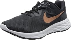 Nike Revolution 6 Nn womens Shoes - Amazon.ae Price Tracker