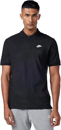 Nike Men's Ce Matchup Pq Polo - Amazon.ae Price Tracker