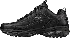 Skechers Energy Afterburn Downforce MNS mens SHOES - Amazon.ae Price Tracker
