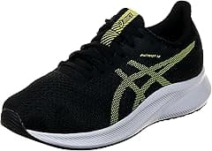 Asics Patriot 13 Mens Sneaker - Amazon.ae Price Tracker