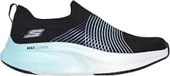 Skechers Go Walk Max Walker Sally womens Sneaker - Amazon.ae Price Tracker