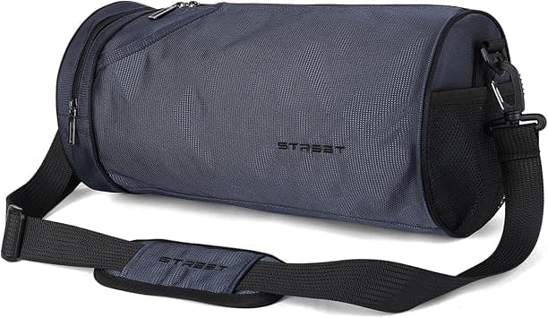 SYCNB Small Sports Gym Bag Workout Lightweight Mini Duffel Bags for Men and Women - Amazon.ae Price Tracker