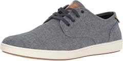 Steve Madden FENTA mens Sneaker - Amazon.ae Price Tracker