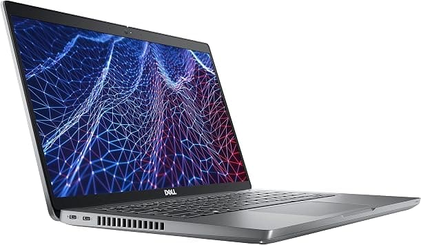 Dell Latitude 5000 5430 14" Notebook - Full HD - 1920 x 1080 - Intel Core i7 12th Gen i7-1265U 1.80 GHz - 16 GB RAM - 512 GB SSD WIN 11 PRO (Renewed) - Amazon.ae Price Tracker