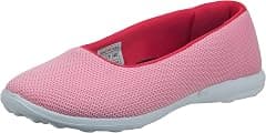 Fusefit Women's ISABELLA 2.0 Ballerina - Amazon.ae Price Tracker