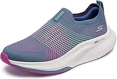 Skechers Go Walk Max Walker Sally womens Sneaker - Amazon.ae Price Tracker