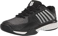 K-Swiss Men's Hypercourt Express 2 Tennis Shoe - Amazon.ae Price Tracker