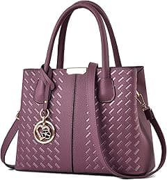 womens Xmqb888 Minimal - Amazon.ae Price Tracker