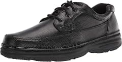 Nunn Bush 83890-64 Men's with Comfort Gel - Amazon.ae Price Tracker