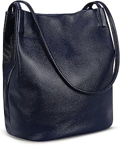 Iswee womens Women Handbag Handbag (pack of 1) - Amazon.ae Price Tracker