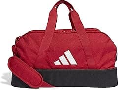 Adidas - Amazon.ae Price Tracker