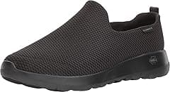 Skechers Go Walk Joy mens Walking Shoe - Amazon.ae Price Tracker