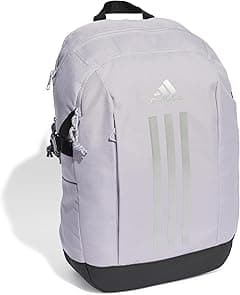 adidas unisex-adult APWR VII Backpack - Amazon.ae Price Tracker