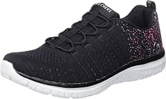Skechers VIRTUE womens SHOES - Amazon.ae Price Tracker