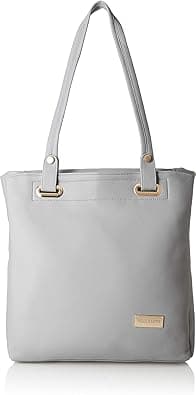 Nelle Harper Women's Tote Bag - Amazon.ae Price Tracker