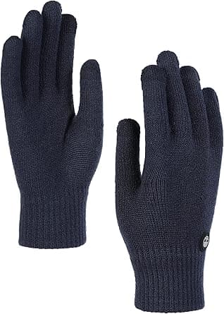 Timberland mens Magic Glove With Touchscreen Technology Cold Weather Gloves - Amazon.ae Price Tracker