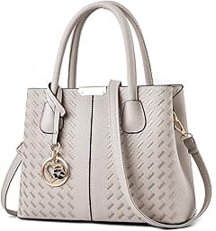 womens Xmqb888 Minimal - Amazon.ae Price Tracker