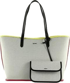 DKNY Womens Hallie Tote Handbag - Amazon.ae Price Tracker