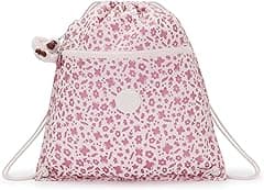 Kipling Unisex Supertaboo Luggage- Kids' Luggage - Amazon.ae Price Tracker