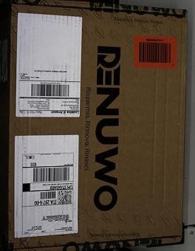 Lenovo Thinkpad T470s 14 inch FHD (1920x1080) Touchscreen Business Laptop | Core i5-6300U - 6th Gen | 8GB DDR4 RAM - 256GB SSD | Windows Pro (Renewed) - Amazon.ae Price Tracker