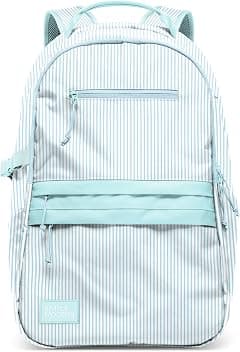 Simple Modern Ellis Backpack for School | Elementary Middle and High School Bookbag for Kids and Teens | Girls and Boys - Amazon.ae Price Tracker