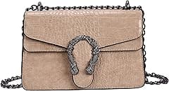 DEEPMEOW Women Purse purse - Amazon.ae Price Tracker