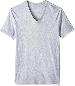 A|X Armani Exchange Mens 8NZT75 T-Shirt - Amazon.ae Price Tracker