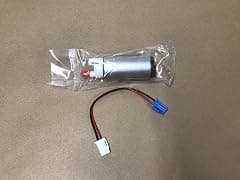 Automotive Authority LLC Yamaha Electric Fuel Pump Replaces Part #68V-13907-01-00, 68V-13907-02-00, 68V-13907-03-00, 69J-13907-00-00, 69J-13907-01-00, 69J-13907-02-00, 69J-13907-03-00 - Amazon.ae Price Tracker