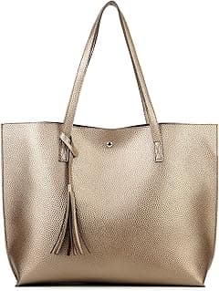 womens Ndk1012 Tote - Amazon.ae Price Tracker