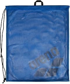 ARENA Unisex Adult One Go Mesh Bag - Amazon.ae Price Tracker