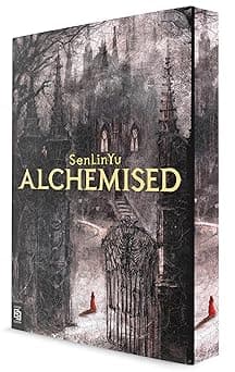 Untitled 2700A - Amazon.ae Price Tracker