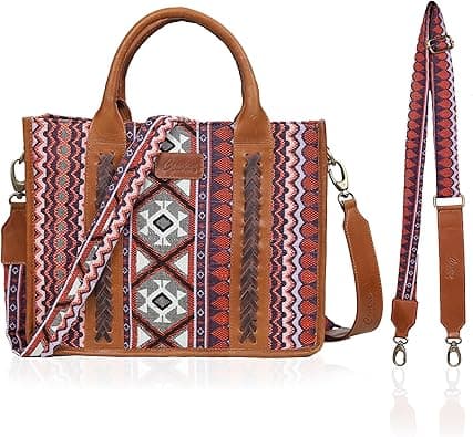 CREATIVE LEATHER ART womens Handbag Handbag - Amazon.ae Price Tracker