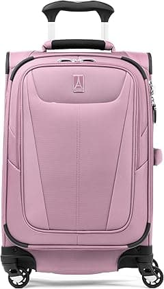 Travelpro Maxlite 5 - Amazon.ae Price Tracker