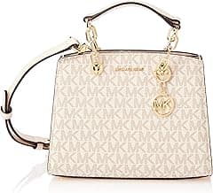 Michael Kors Womens Cynthia Crossbody Crossbody (pack of 1) - Amazon.ae Price Tracker