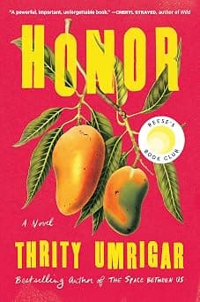 Algonquin Books Honor - Amazon.ae Price Tracker