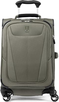 Travelpro Maxlite 5 - Amazon.ae Price Tracker