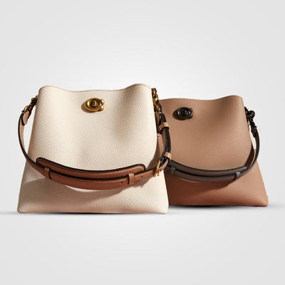 Women's Handbags - Brandat Outlet