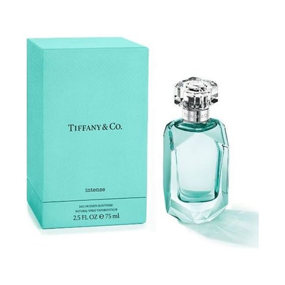 TIFFANY & CO. INTENSE Eau De Parfum For Women 75 ml